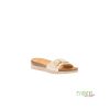 SCHOLL GINNI OR CLAIR