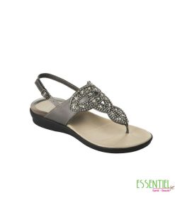SCHOLL-MARILLIE-ETAIN