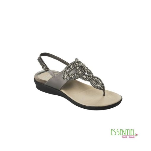 SCHOLL-MARILLIE-ETAIN