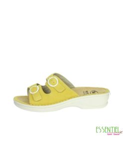 SCHOLL-Nicoletta-jaune