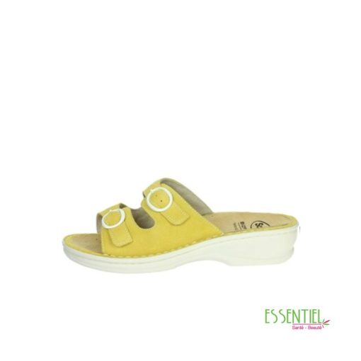 SCHOLL-Nicoletta-jaune