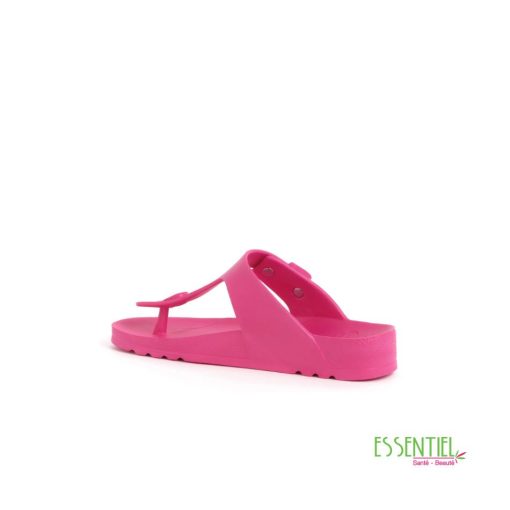 SCHOLL-bahia-flip-flop