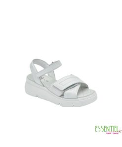 SCHOLL-bali-cross-