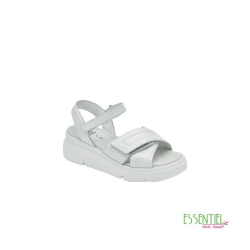 SCHOLL-bali-cross-