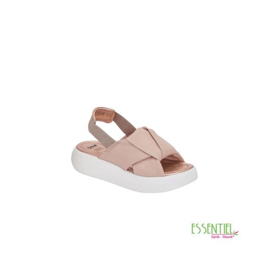 SCHOLL-boca-knot