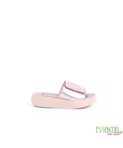 SCHOLL-boca-mule