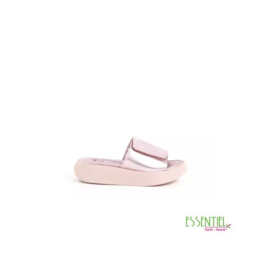 SCHOLL-boca-mule