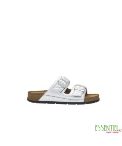 SCHOLL-bora-2-straps