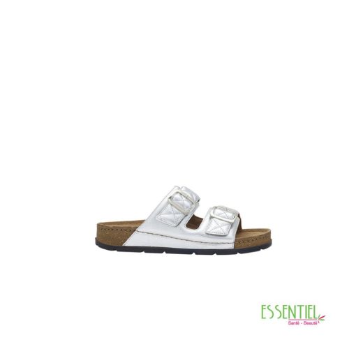 SCHOLL-bora-2-straps