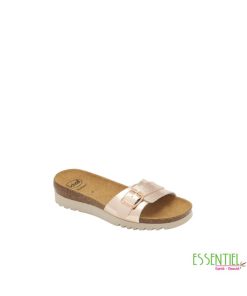 SCHOLL-ginni-rose-dore.