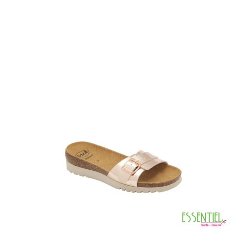 SCHOLL-ginni-rose-dore.