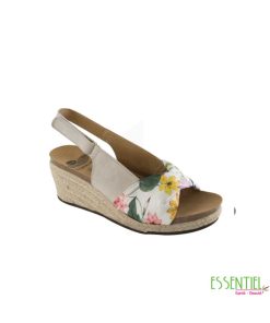 SCHOLL-mindy-beige-fleury