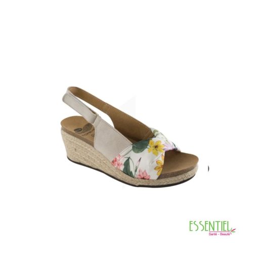 SCHOLL-mindy-beige-fleury