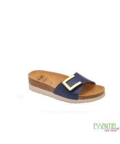 SCHOLL-montery-mule