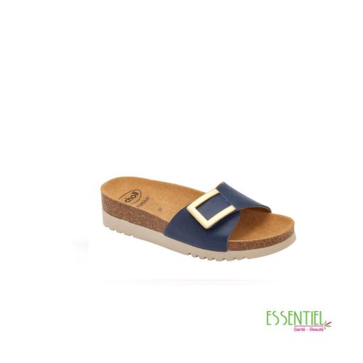 SCHOLL-montery-mule