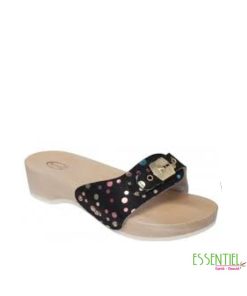 SCHOLL-pescura-heel-