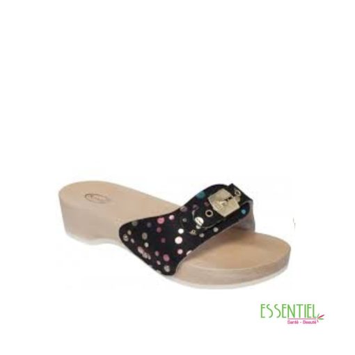 SCHOLL-pescura-heel-