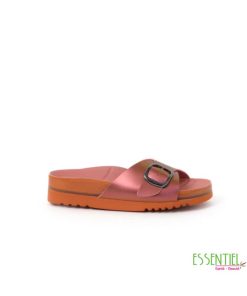 SCHOLL-senny
