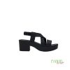 SCHOLL-tessa-sandal-noir