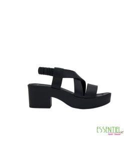SCHOLL-tessa-sandal-noir