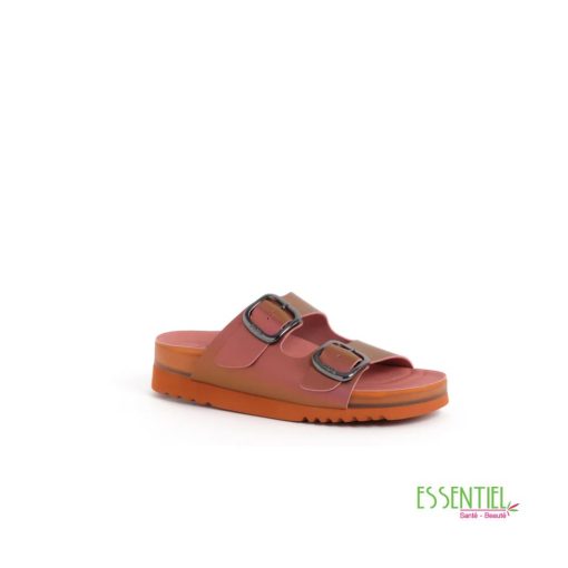 SCHOLL-vally-orange