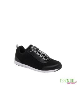 SCHOLL-windstep-two