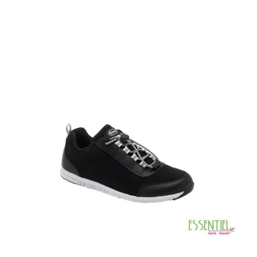 SCHOLL-windstep-two
