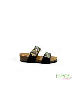 SCHOLLpalau-2-straps
