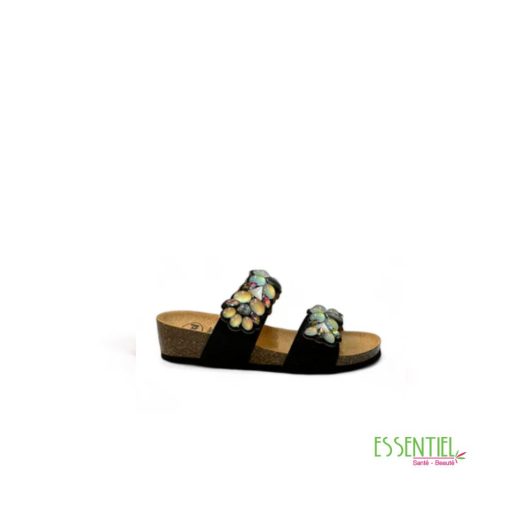SCHOLLpalau-2-straps