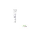 SVR-CLAIRIAL-Creme-spf-50