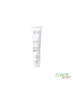SVR-CLAIRIAL-Creme-spf-50