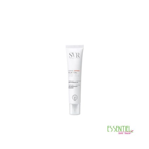 SVR-CLAIRIAL-Creme-spf-50