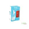SVR-COFFRET-B3-AMPOULE-HYDRA-30MLSUN-SECURE-BLUR-SPF50-15ML-OFFERT