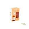 SVR-COFFRET-C-AMPOULE-ANTI-OX-30MLSUN-SECURE-BLUR-SPF50-15ML-OFFERT