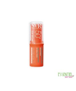 SVR SUN SECURE Easy Stick SPF50+