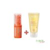 SVR-Easy-Stick-SPF50-HUILE-TOPIALYSE-55ML