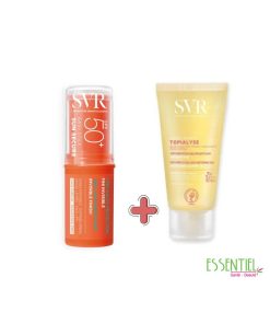 SVR-Easy-Stick-SPF50-HUILE-TOPIALYSE-55ML