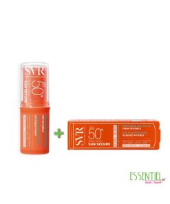 SVR-LOT-EASY-STICK-RECHARGE-10GR