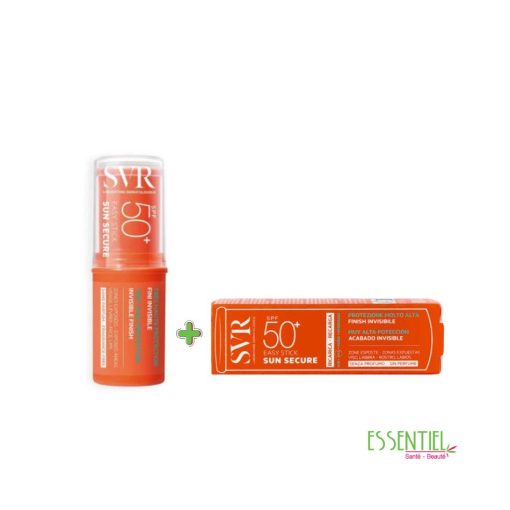 SVR-LOT-EASY-STICK-RECHARGE-10GR