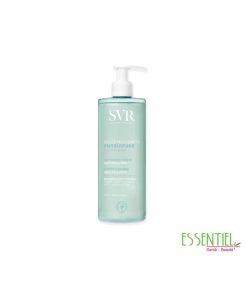 SVR-PHYSIOPURE-GELEE-MOUSSANTE-NETTOYANT-PURETE.