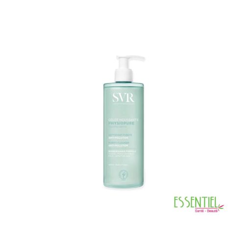 SVR-PHYSIOPURE-GELEE-MOUSSANTE-NETTOYANT-PURETE.
