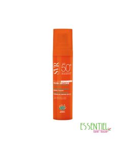 SVR-SUN-SECURE-FLUIDE-PHOTO-AGE-SPF-50-40-ML.