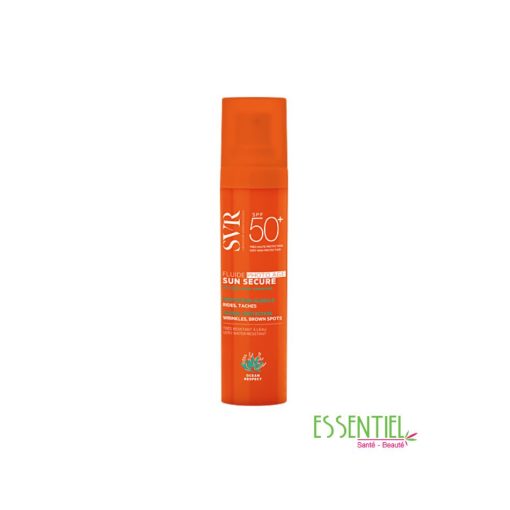 SVR-SUN-SECURE-FLUIDE-PHOTO-AGE-SPF-50-40-ML.
