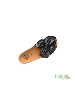 Scholl Femme Bowy 2.0 (1)