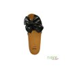 Scholl Femme Bowy 2.0