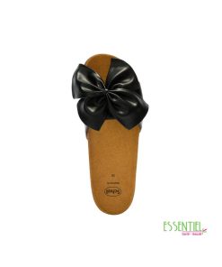 Scholl Femme Bowy 2.0