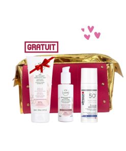 PACK LAINO ? ULTRASUN