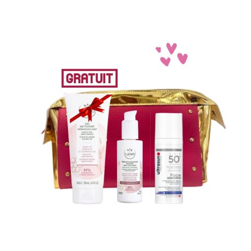 PACK LAINO ? ULTRASUN