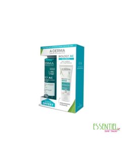 a-derma-biology-AC