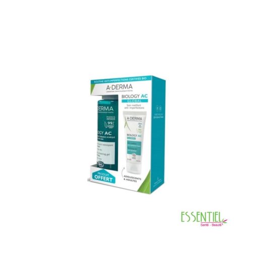 a-derma-biology-AC